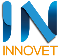 INNOVET